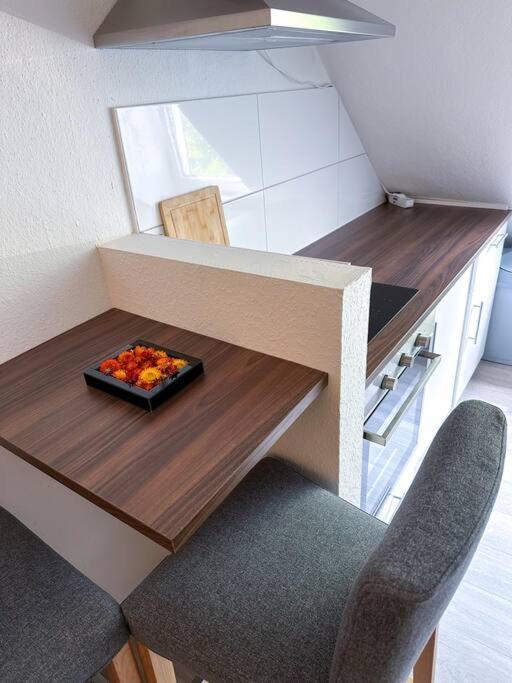 City Apprtment With Netflix, 2Tv Essen Esterno foto